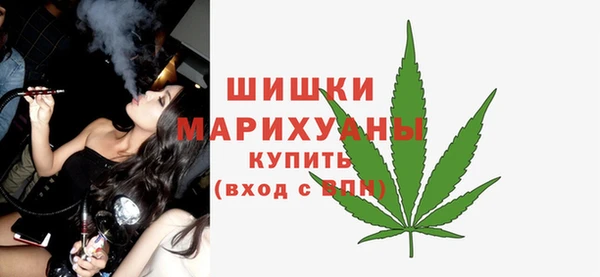 МДМА Белокуриха