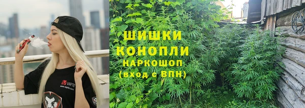 МДМА Белокуриха